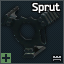 Sprout.png