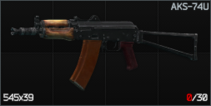 AKS-74U icon.png