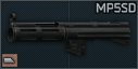 Mp5sdupper.png