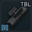 TBL Icon.PNG