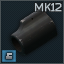 Mk12.png