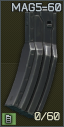 STANAG magazine 60-round MAG5 -5.56x45.png