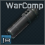 WarCompIcon.png