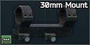 30mmmount.png