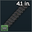 Magpul MLOK 4 1 inch rail Icon.png