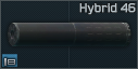 Hybrid46icon.png