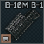 B10m.png