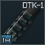 DTK-1.png