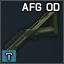 AFG OD Icon.png