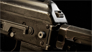 Gunsmith12Banner.png