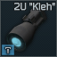 Kleh Icon.png