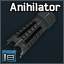 Anihilator Icon.png