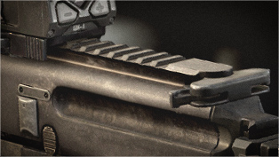 Gunsmith13Banner.png