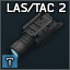 LASTAC 2 Icon.png