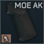 AKMOE Icon.png