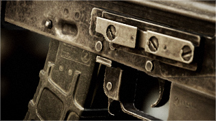 Gunsmith14Banner.png