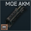 MOE AKM blk.png