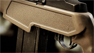 Gunsmith15Banner.png