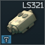 Ls321.png