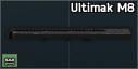 M14 Ultimak M8 upper part.png