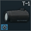 T-1icon.png