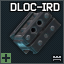 Dlocird.png