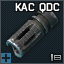 Kac.png