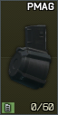 Magpul PMAG D-60.png