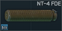 NT-4 FDE.png