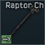 Raptor Icon.png