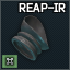 Reapcupicon.png