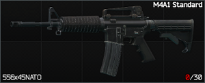 M4A1 icon.png