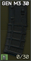 M4mag30roundnowindowicon.png