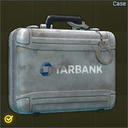 Bank Case icon.png