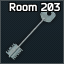 Key-203-Icon.png