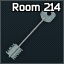 Key-214-Icon.png