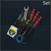 Toolsicon.png