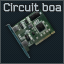 Circuit Icon.png