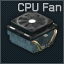 CPU Fan Icon.png