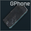 Broken GPhone Icon.png