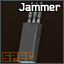 Signal Jammer icon.png