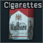 Malboro Cigarettes Icon.png