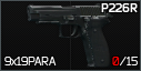 P226R icon.png