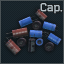 Capacitorsicon.png