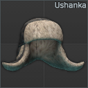 Ushanka icon.png