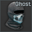 GHOSTBalaclavaIcon.png