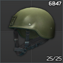 6b47icon.png