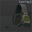 Comtac icon.png