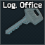 LogOfficeKey.png