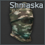 ShmaskaIcon.png